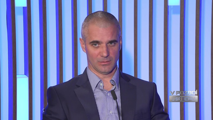 Feneš po turnaji SR 20 v Chomutove: Niektorých hráčov uvidíme v záverečnom kempe